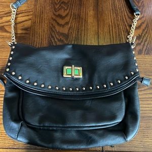 Aldo shoulder bag in very good condition